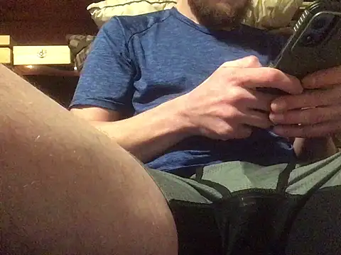 CraveMyCock online show from 27, 11, 2025