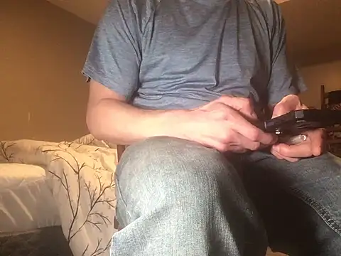 Snapshot of CraveMyCock chatting on 27, 3, 2026 CraveMyCock online show from 27, 3, 2026