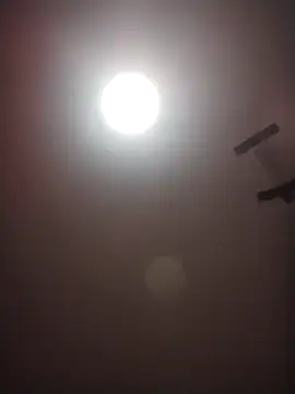 CraveMyCock online show from 3, 12, 2025