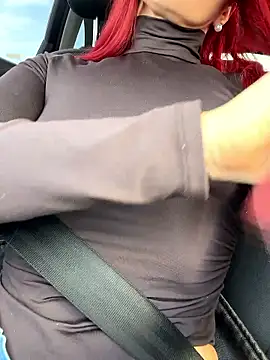 Miss-85 online show from 22, 2, 2026