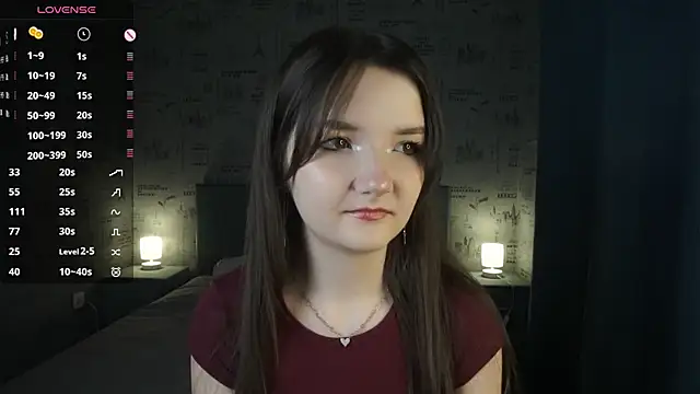  Cute World  online show from 18, 10, 2025