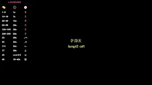  Cute World  online show from 25, 10, 2025