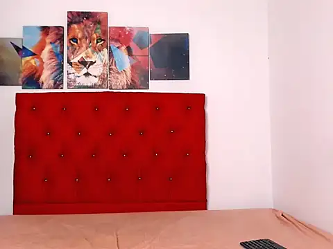 Snapshot of Noha_Horny chatting on 29, 11, 2025 Noha Horny online show from 29, 11, 2025