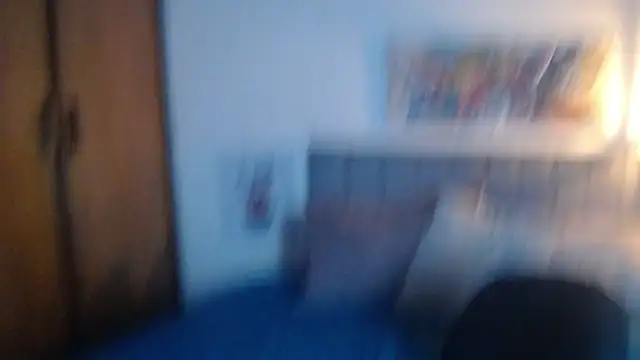 Snapshot of Brian_m5 chatting on 17, 10, 2025 Brian m5 online show from 17, 10, 2025