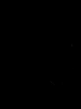 l0lita sweet online show from 29, 10, 2025