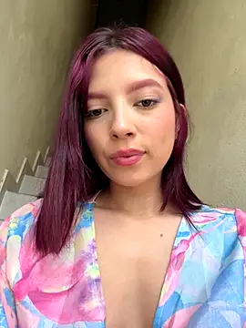 l0lita sweet online show from 23, 11, 2025