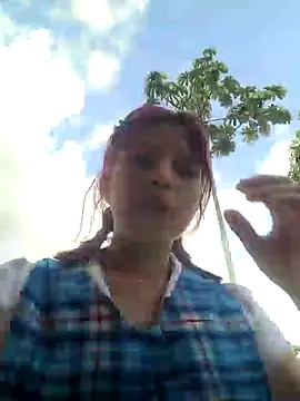 l0lita sweet online show from 13, 10, 2025