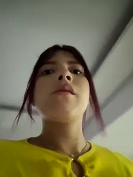 l0lita sweet online show from 17, 10, 2025