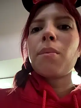 l0lita sweet online show from 23, 10, 2025