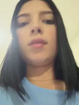 l0lita sweet online show from 15, 3, 2026