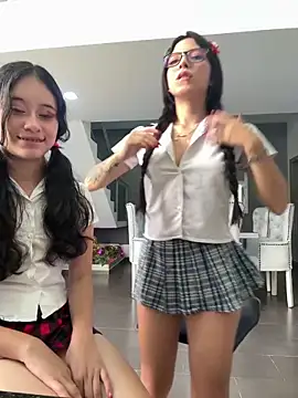 l0lita sweet online show from 18, 12, 2025