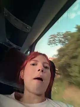 l0lita sweet online show from 9, 11, 2025