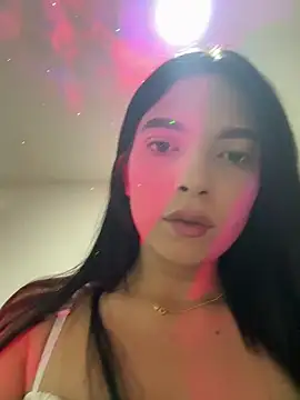 l0lita sweet online show from 13, 2, 2026