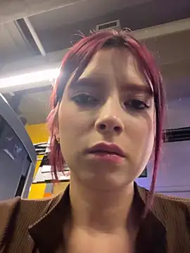 l0lita sweet online show from 30, 10, 2025