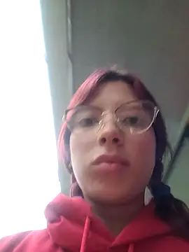 l0lita sweet online show from 6, 11, 2025