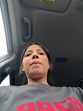 l0lita sweet online show from 19, 2, 2026