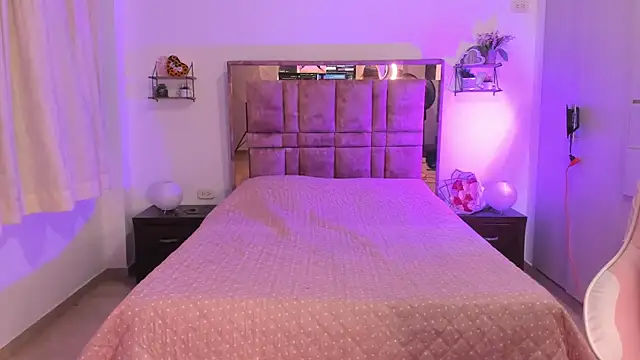 MIACUTEE  online show from 23, 2, 2026