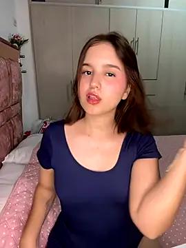 MIACUTEE  online show from 21, 11, 2025