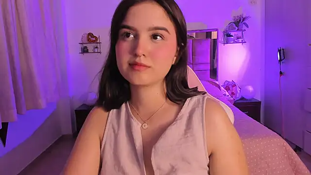 MIACUTEE  online show from 28, 2, 2026