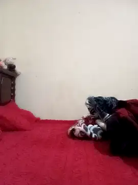 Snapshot of Mia-mrocia chatting on 29, 11, 2025 Mia-mrocia online show from 29, 11, 2025