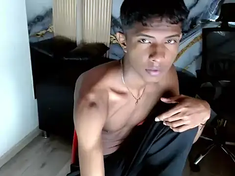 Mick storm online show from 25, 10, 2025