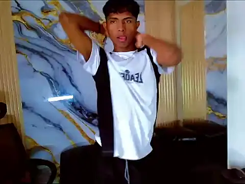 Mick storm online show from 29, 10, 2025