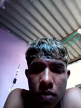 Mick storm online show from 15, 12, 2025