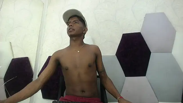 Mick storm online show from 31, 1, 2026