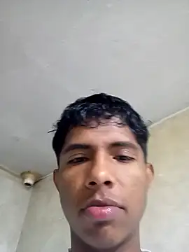 Mick storm online show from 18, 3, 2026