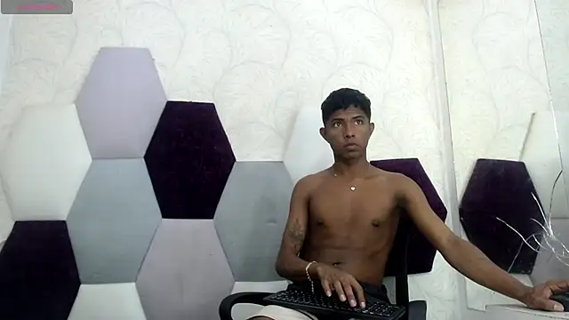 Mick storm online show from 8, 2, 2026