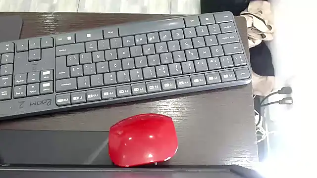 Mick storm online show from 24, 3, 2026