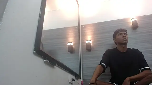 Snapshot of Mick_storm chatting on 14, 10, 2025 Mick storm online show from 14, 10, 2025