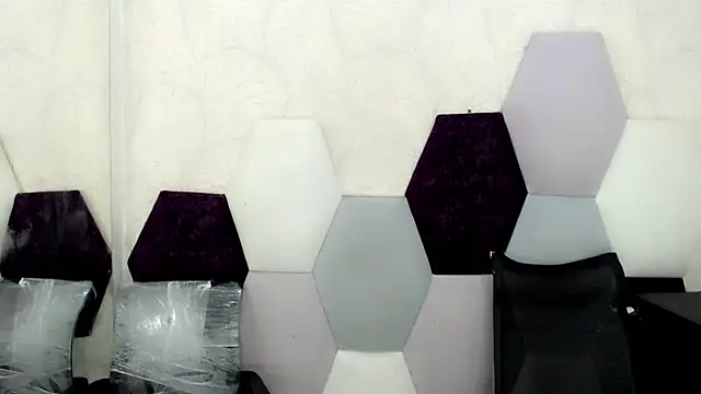 Mick storm online show from 12, 11, 2025