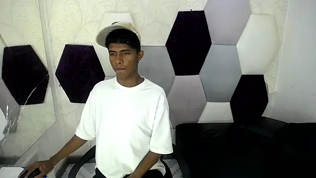 Mick storm online show from 24, 2, 2026