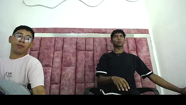 Mick storm online show from 14, 4, 2026