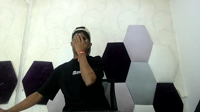 Mick storm online show from 3, 2, 2026