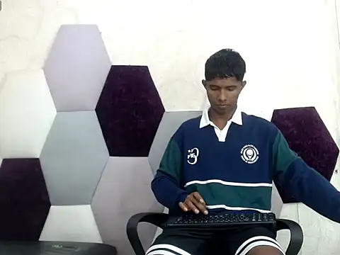 Mick storm online show from 5, 2, 2026