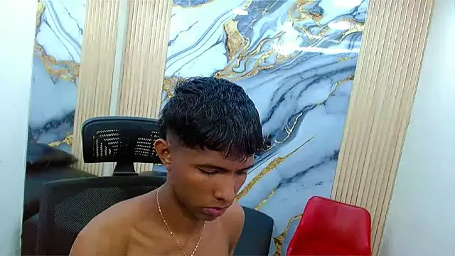 Mick storm online show from 21, 10, 2025