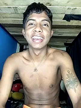 Mick storm online show from 4, 4, 2026