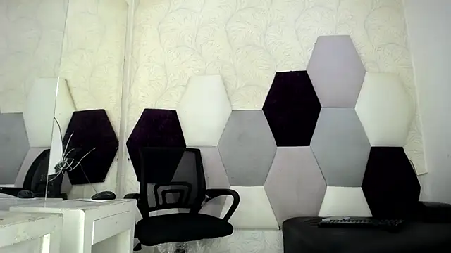 Mick storm online show from 22, 2, 2026