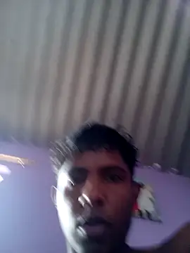 Mick storm online show from 4, 12, 2025