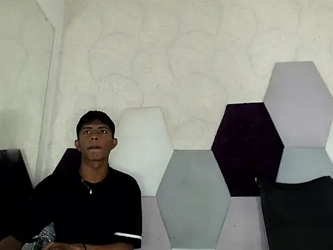 Mick storm online show from 7, 11, 2025