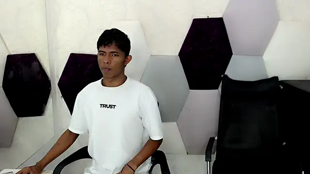 Mick storm online show from 15, 11, 2025