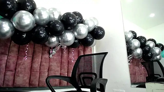 Mick storm online show from 19, 3, 2026