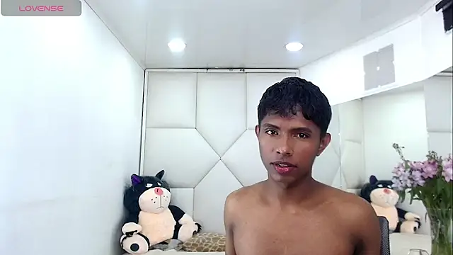 Mick storm online show from 15, 11, 2025