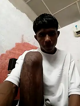 Mick storm online show from 29, 11, 2025