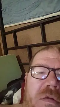 Snapshot of Spencer8181 chatting on 11, 1, 2026 Spencer8181 online show from 11, 1, 2026