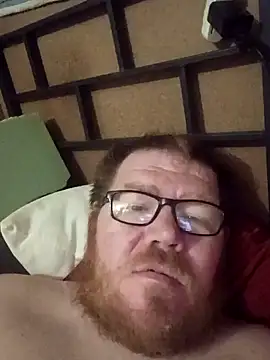 Snapshot of Spencer8181 chatting on 2, 11, 2025 Spencer8181 online show from 2, 11, 2025