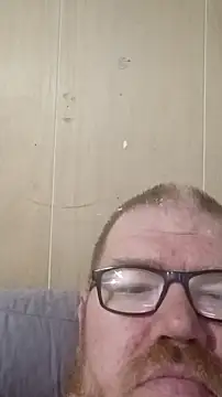 Snapshot of Spencer8181 chatting on 16, 1, 2026 Spencer8181 online show from 16, 1, 2026
