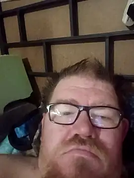 Snapshot of Spencer8181 chatting on 10, 11, 2025 Spencer8181 online show from 10, 11, 2025